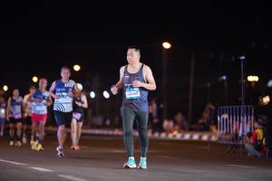 BIB: 
                            <button type="button" onclick="openModal(23208567)" class="btn btn-primary btn-sm float-right btn-popup" data-toggle="modal" data-target=".modal-high-quality">
                        <i class="fas fa-shopping-cart"></i> Add to Cart
                    </button>
                                            <button type="button" onclick="isThisMe(23208567, true)" class="btn btn-success btn-sm float-right btn-popup btn-isme hidden" data-toggle="tooltip" data-placement="bottom" title="นี่คือรูปของคุณใช่ไหม คลิกที่นี่เพื่อเอาเข้าอัลบั้ม">
                        <i class="fas fa-plus"></i> Add to album
                    </button>
                    <button type="button" onclick="isThisMe(23208567, false)" class="btn btn-warning btn-sm float-right btn-popup btn-isnotme hidden">
                        <i class="fas fa-ban"></i> Remove from album
                    </button>